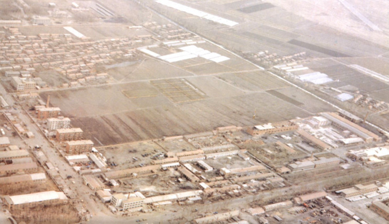 80年代，热电二厂原址是一片农田_副本.jpg