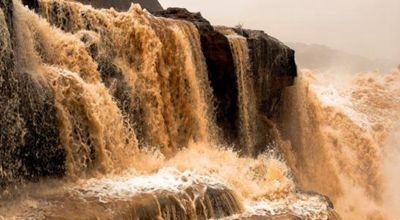文化部查处恶搞《黄河大合唱》等红色经典及英雄人物视频