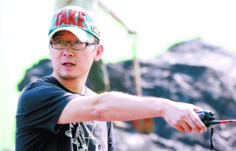 luchuan1.jpg