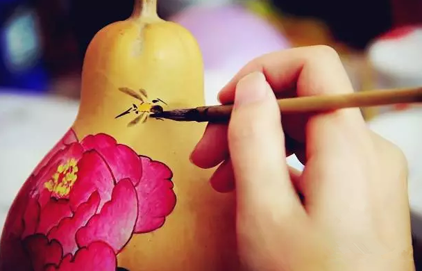 葫芦_副本.png