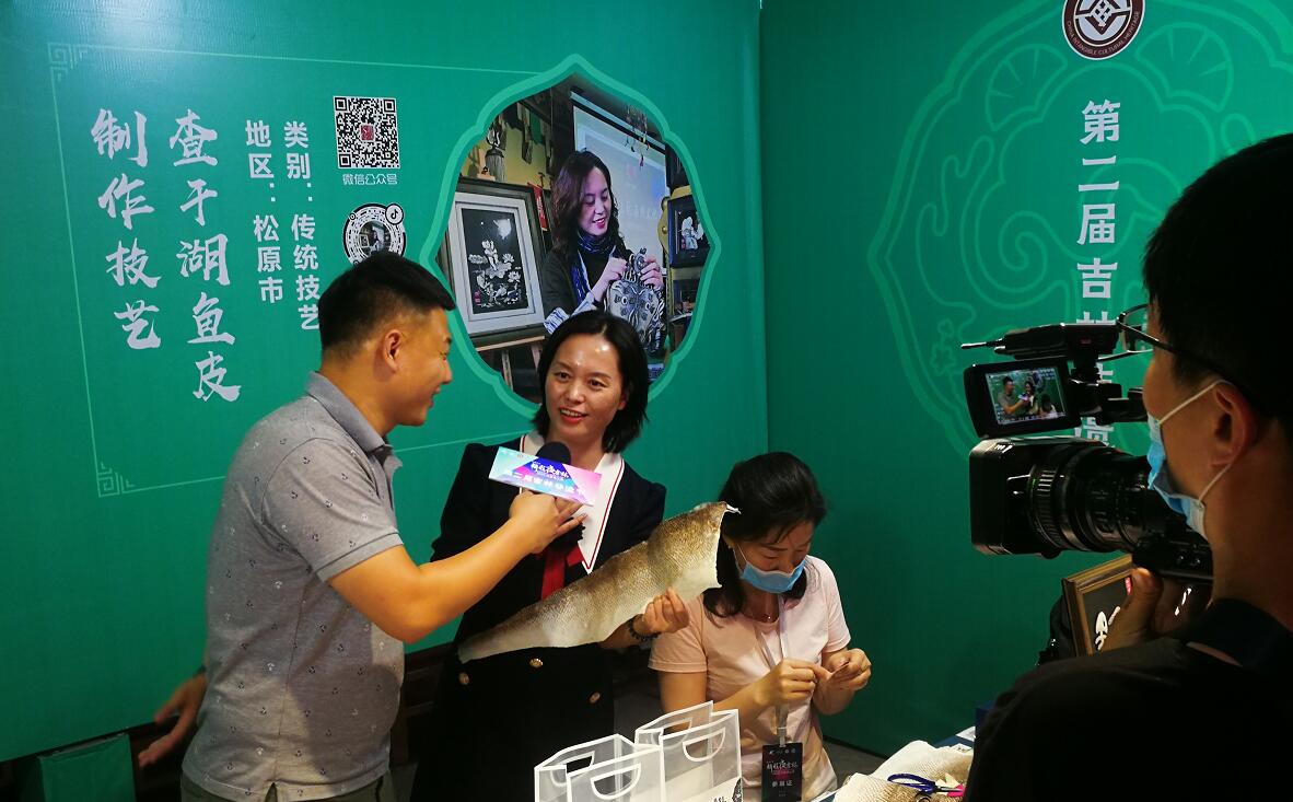 QQ截图20200813095828.jpg