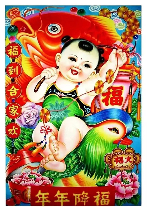 年年降幅_副本.jpg