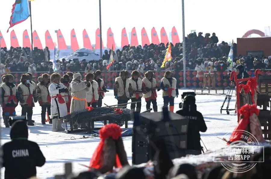 冬捕.jpg 冬捕.jpg