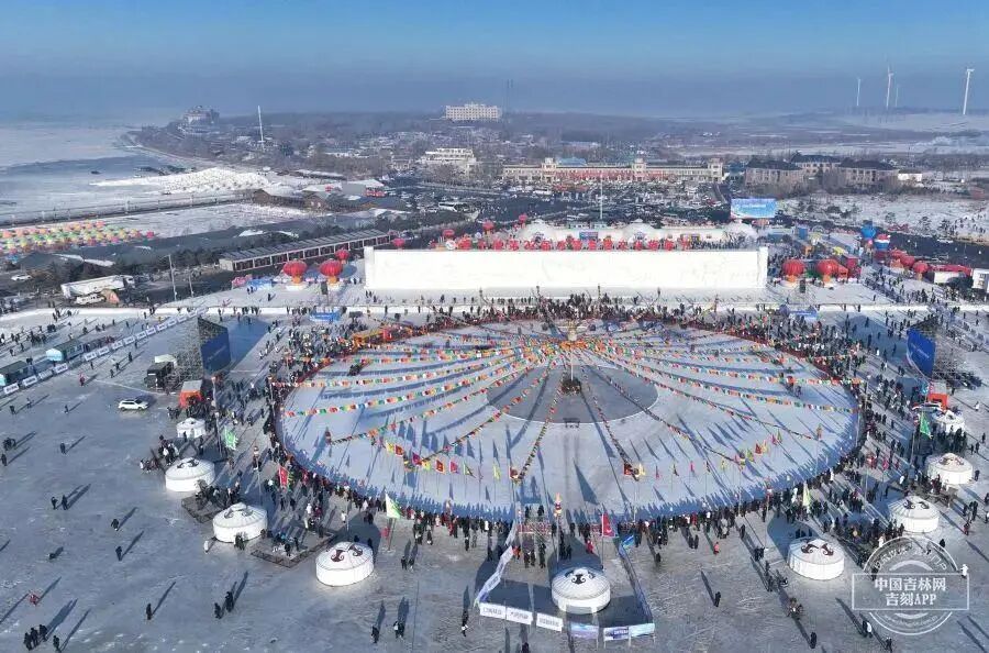 冬捕2.jpg 冬捕2.jpg