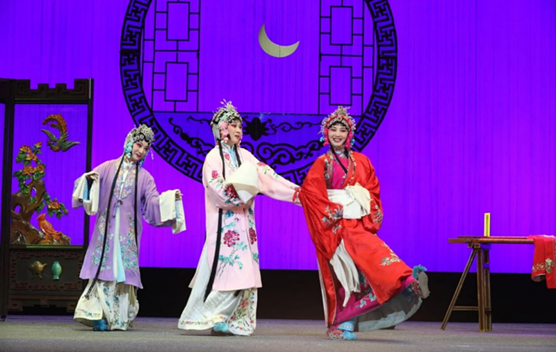 桃李梅_副本.png 桃李梅_副本.png