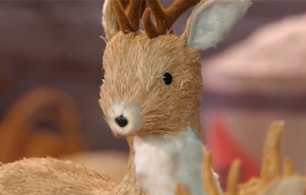 草编作品_副本.jpg 草编作品_副本.jpg