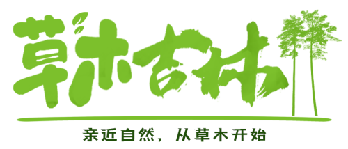 草木吉林 logo.png