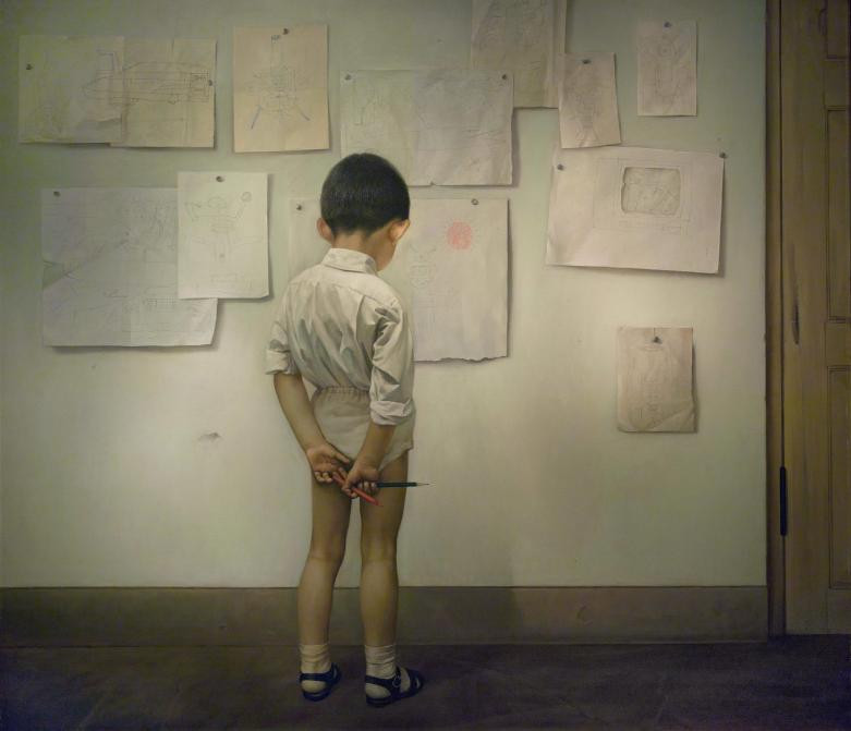 王晓明《未来世界》1984年_副本.jpg