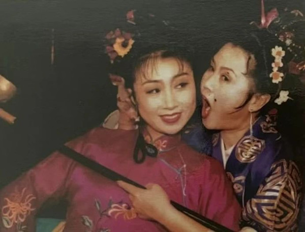 三贤劝母_副本_副本.jpg