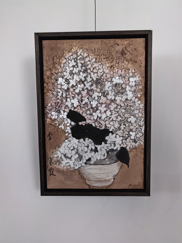 花_副本.jpg