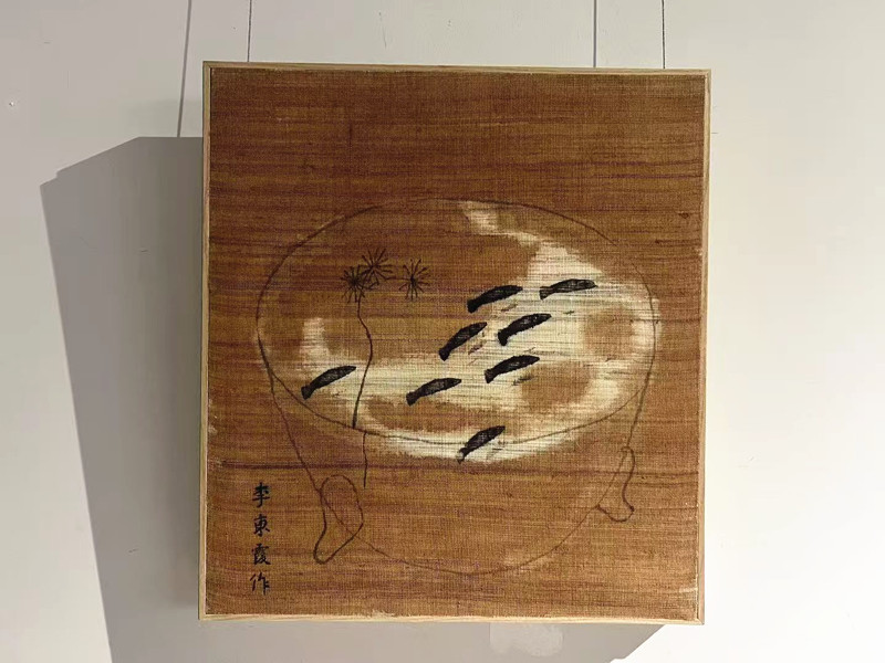 5_副本.jpg