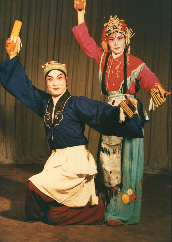 董孝芳、高小霞_副本.jpg 董孝芳、高小霞_副本.jpg