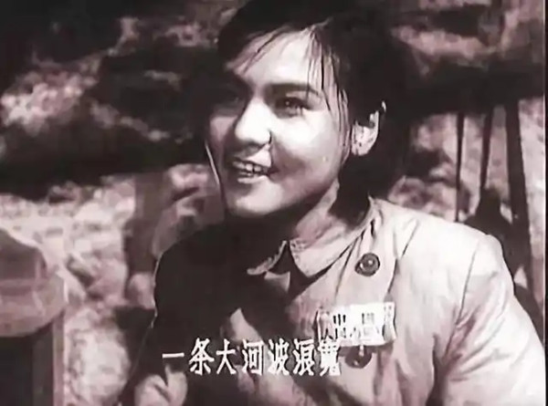 上甘岭1_副本.jpg