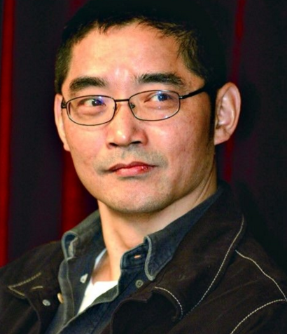 苏童.png