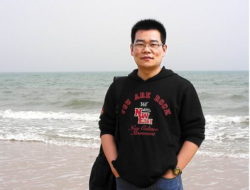 徐则臣.png 徐则臣.png