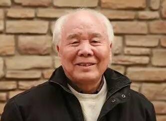 作家 李国文.jpg