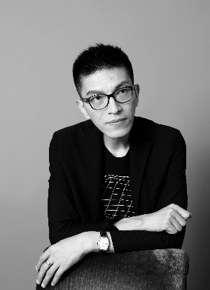 鲁奖小说封锁背后的故事