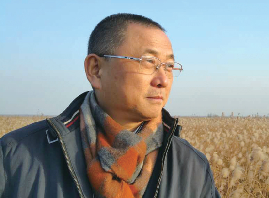 刘醒龙.jpg