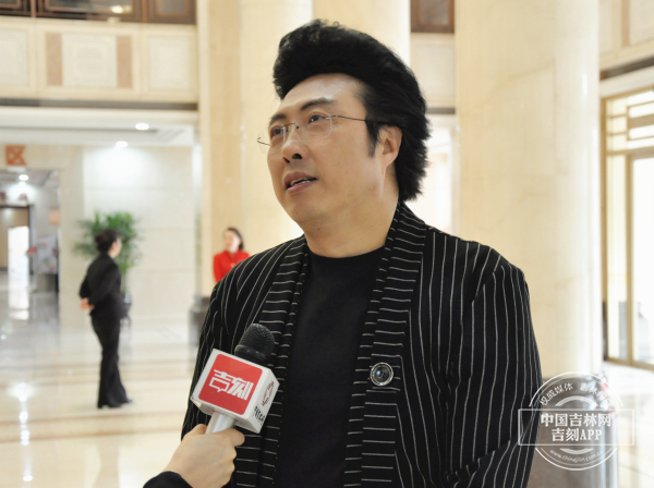 金勇.jpg 金勇.jpg