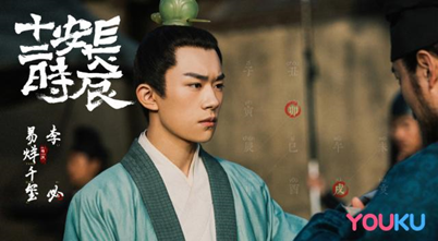 微信图片_20190708094905