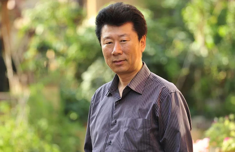吉林作家任林举.jpg