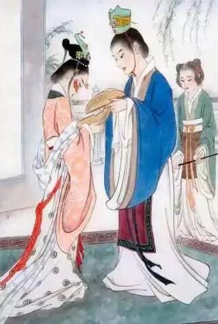 破镜.jpg