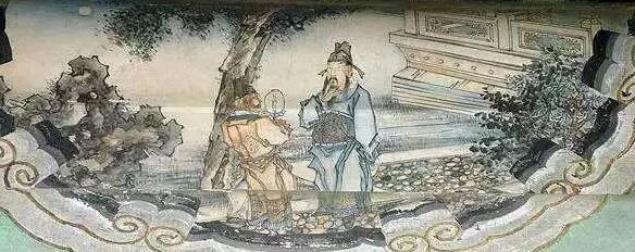秉烛夜游.jpg