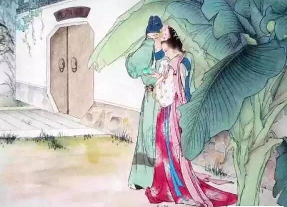 章台柳.jpg