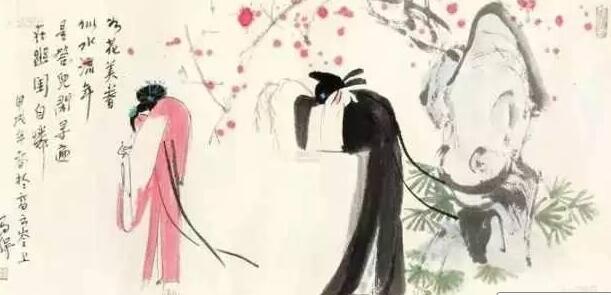 人面桃花.jpg