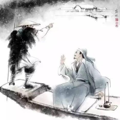 白云苍狗.jpg
