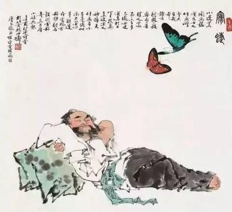 梦蝶.jpg