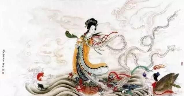 微步.jpg