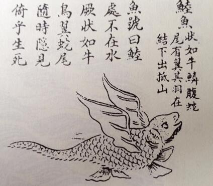山海经插图.jpg