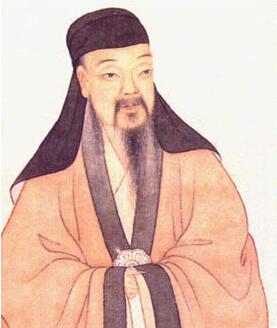 汤显祖.jpg