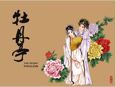 QQ截图20160326160045.jpg