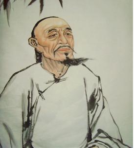 蒲松龄.jpg