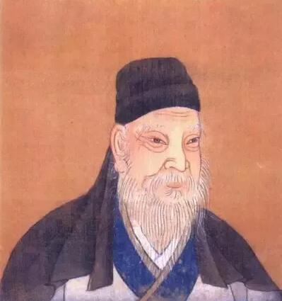 孟浩然.jpg