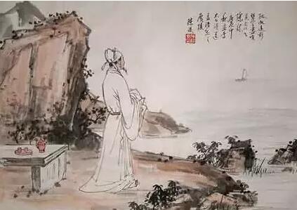 李白4.jpg