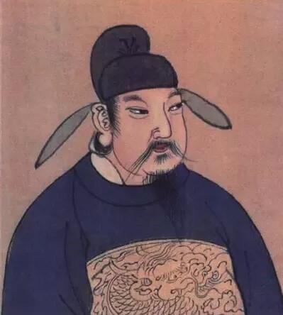 李白6.jpg