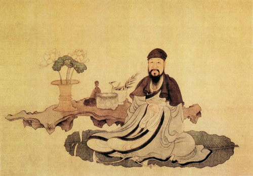 白居易.jpg
