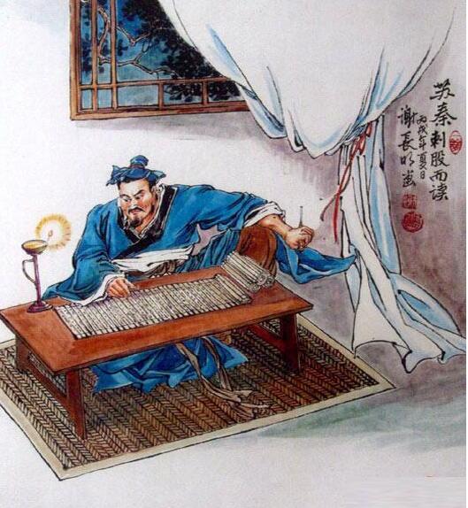 苏秦刺股.jpg