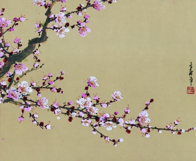 梅花.jpg