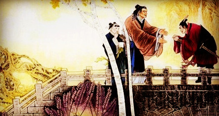 子路拜师.jpg