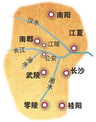 荆州.jpg