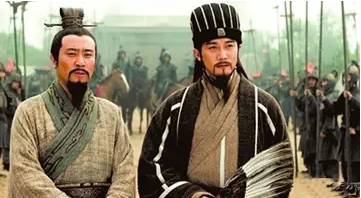电视版 三国演义.png
