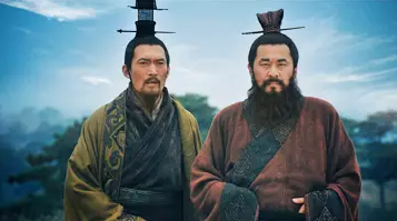 电视版  三国演义 曹操.png