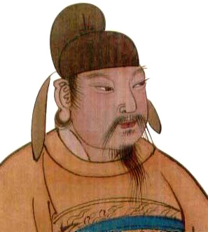 南唐后主.jpg