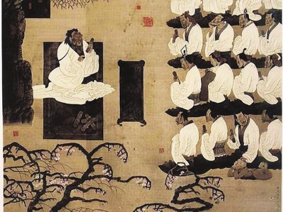 g古代教师节.jpg