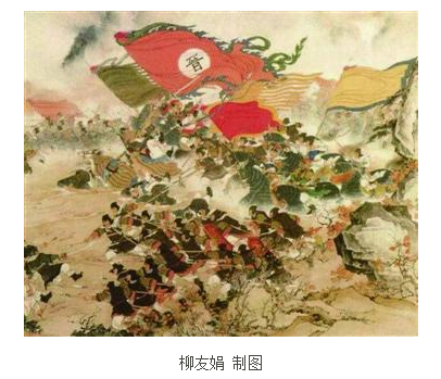魏晋南北朝.png 魏晋南北朝.png