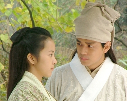 聊斋志异.png